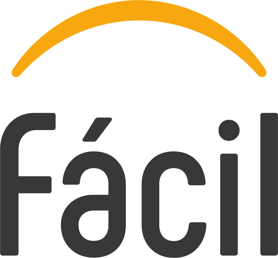 Leve Fácil (logo escura)