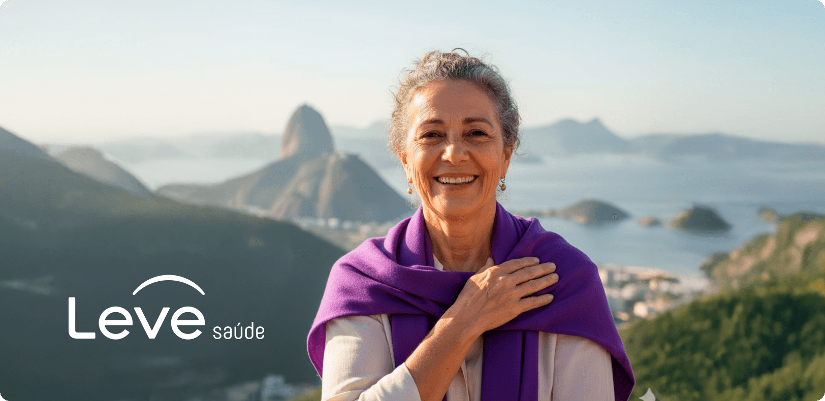 Menopausa: sintomas, mudanças e como lidar com essa fase