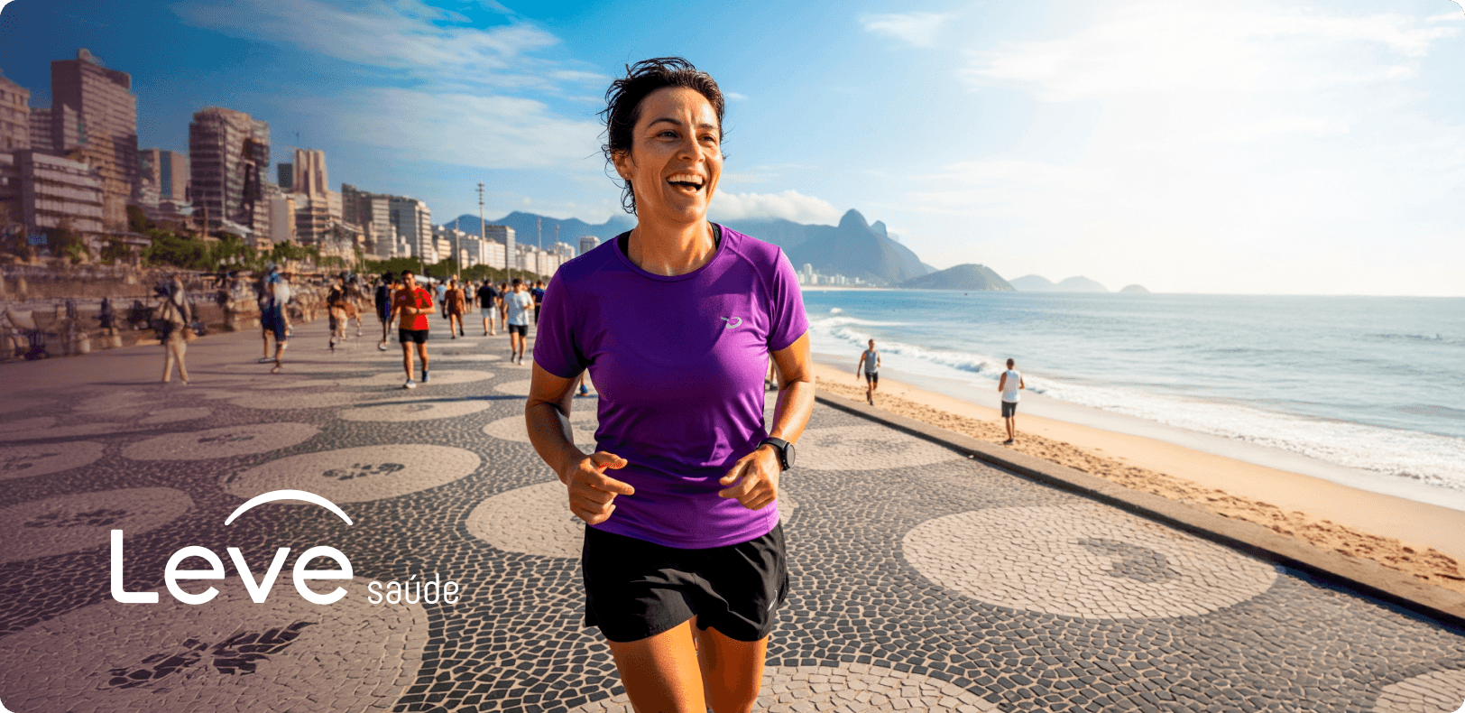 Prevenção de doenças: 7 hábitos para cuidar da saúde