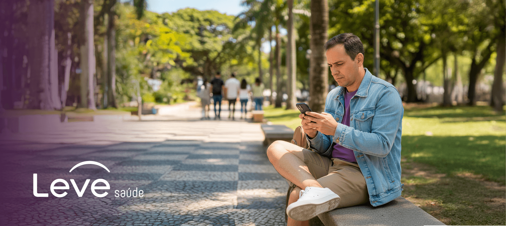 Consulta digital ou pronto-socorro: quando escolher cada um