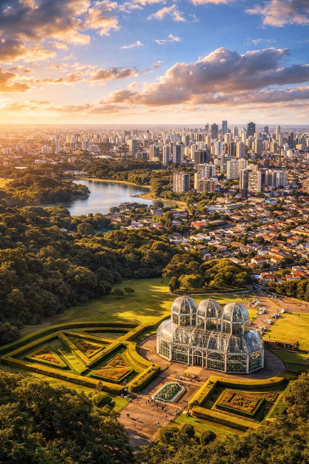 Paraná