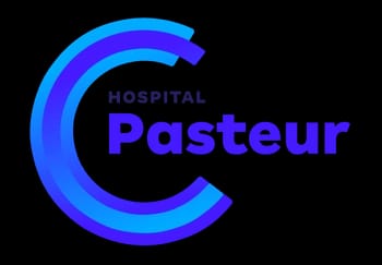 Hospital Pasteur