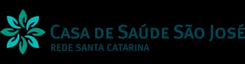 Casa de Saúde São José