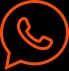 Ícone WhatsApp