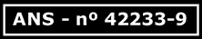 ANS nº 42233-9