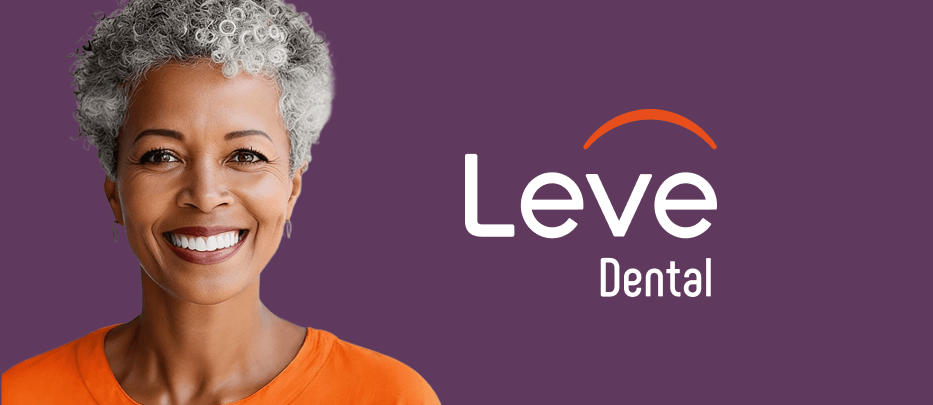 Banner plano dental