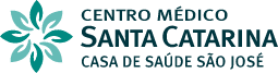 São José