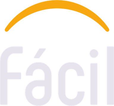 Leve Fácil (logo clara)