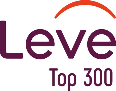 Leve Top 300