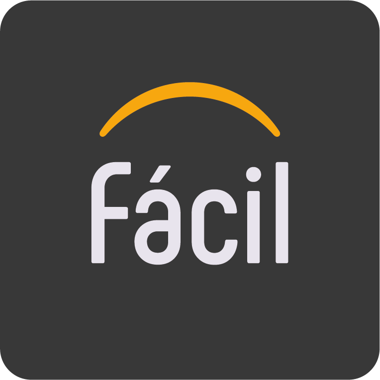 Leve Fácil
