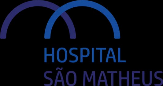 São Matheus