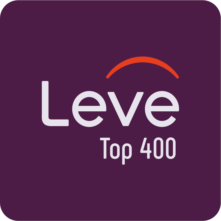 Top 400