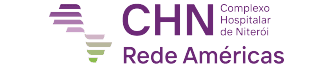 CHN