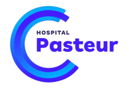Pasteur