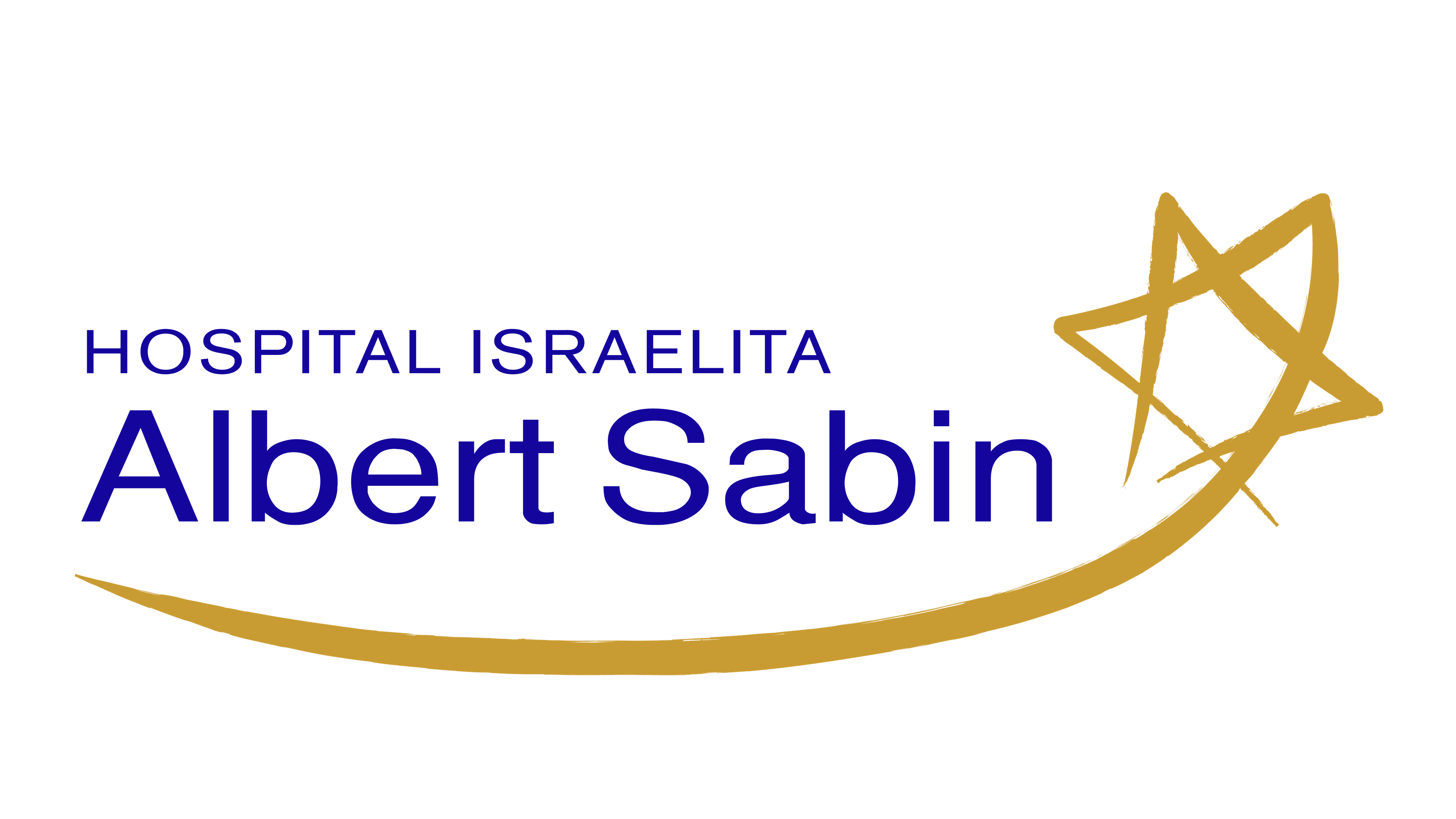 Einstein Hospital Israelita