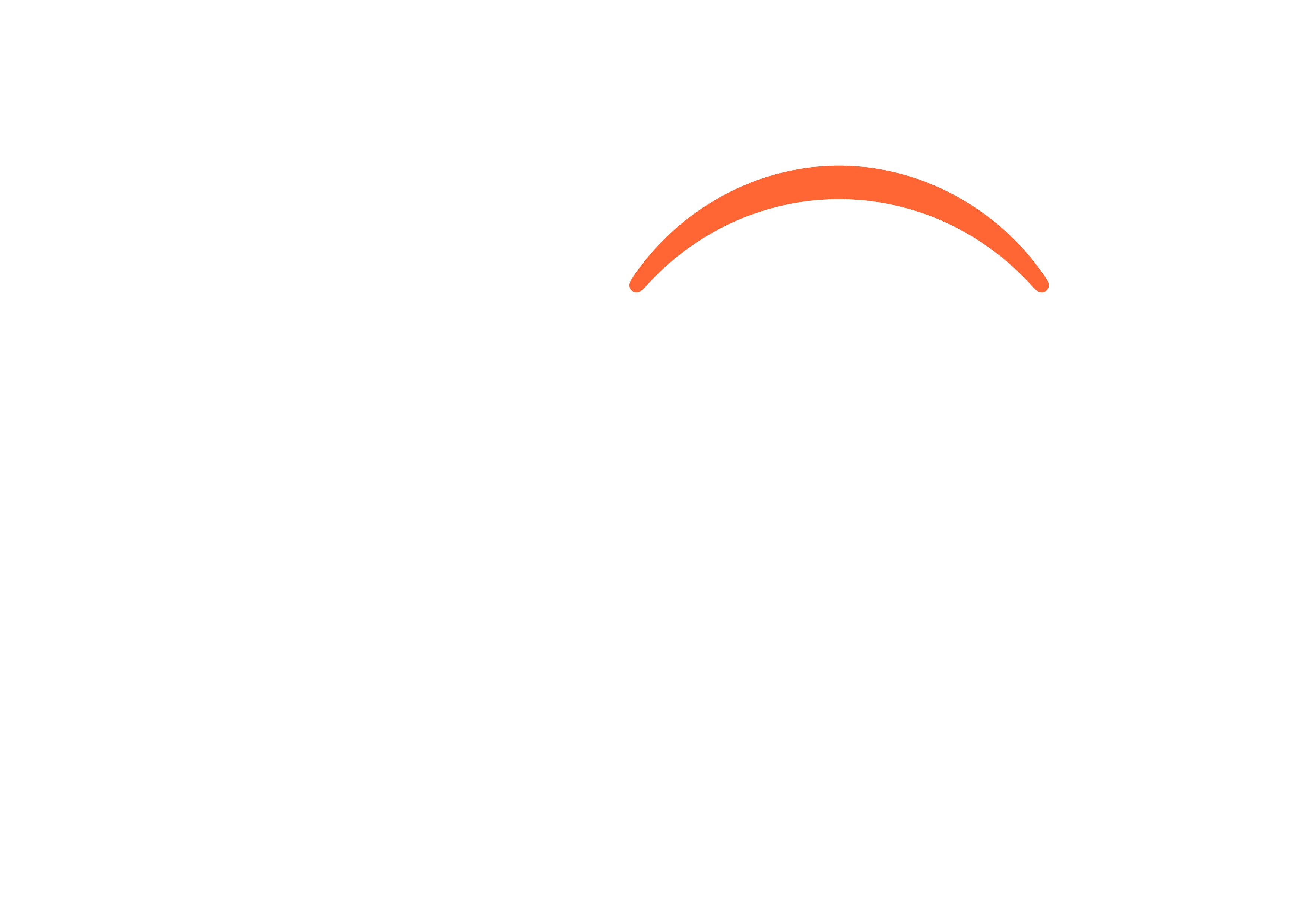 Cliente Leve Saúde