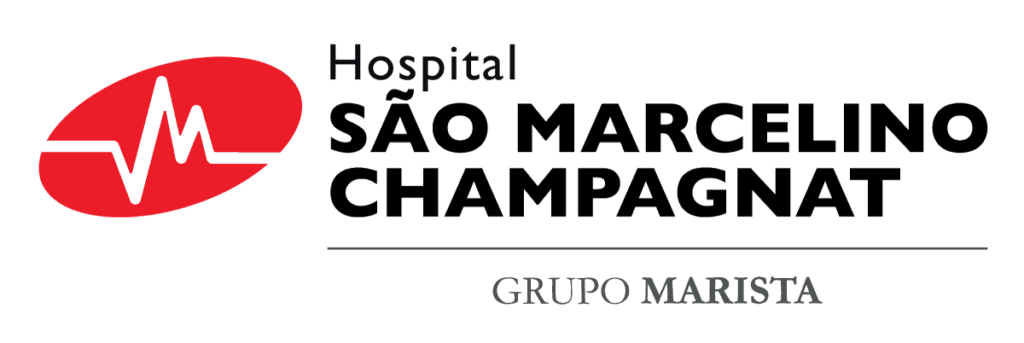 Marcelino Champag