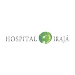 Hospital Irajá