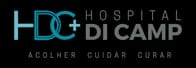 Di Camp