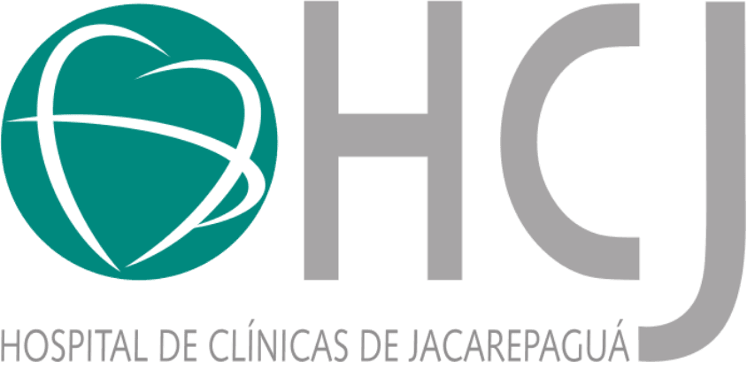 HCJ