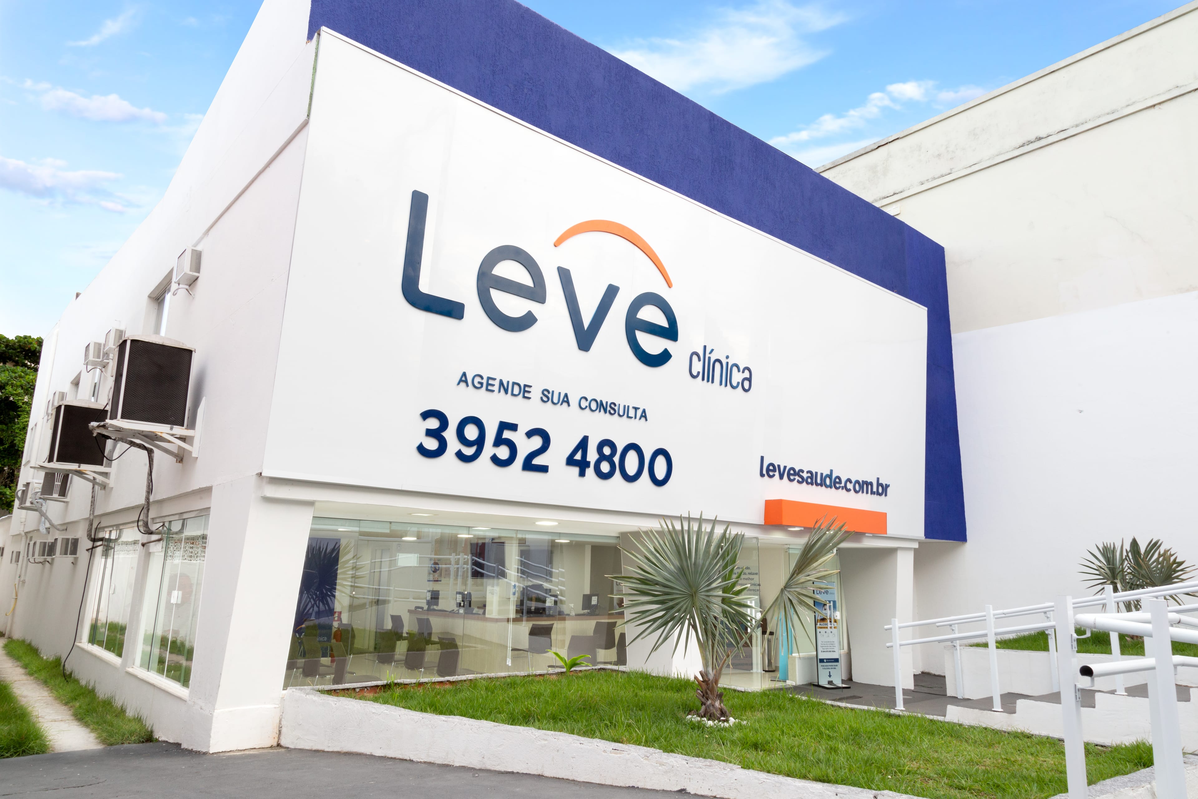 Campo Grande