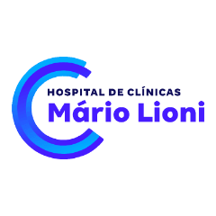 Mário Lioni