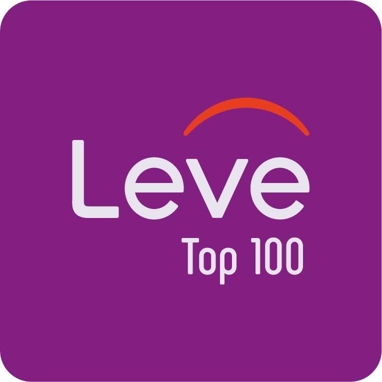 Top 100