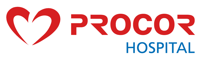 PROCOR