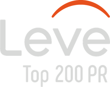 Top 200 (logo clara)