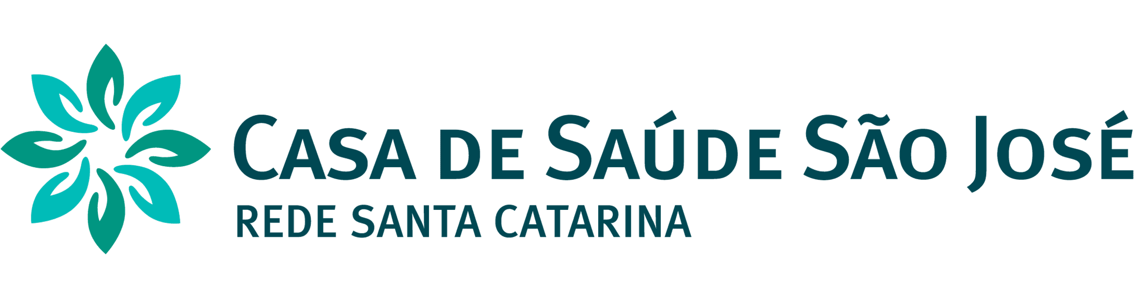São José