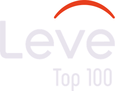 Top 100 (logo clara)