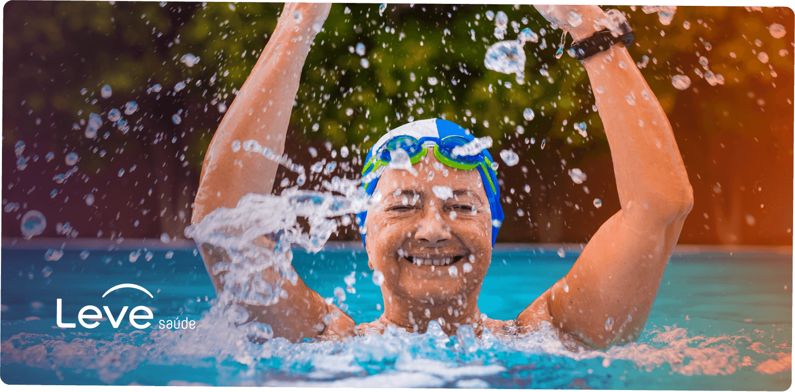 Top 5 esportes indicados para mulheres: benefícios e dicas