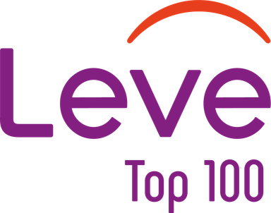 Top 100 (logo escura)