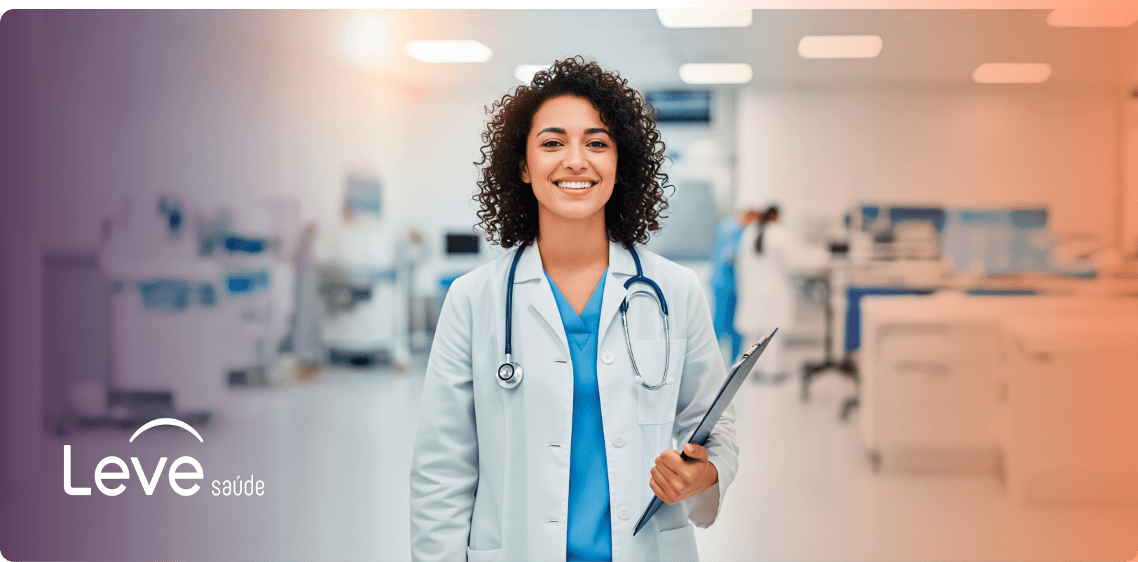 Telemedicina: entenda como funciona e suas vantagens.