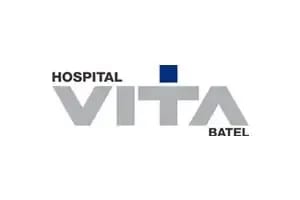 Vita Batel