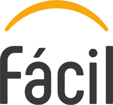 Leve Fácil (logo escura)