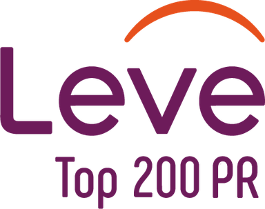 Top 200 (logo escura)