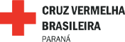 Cruz Vermelha