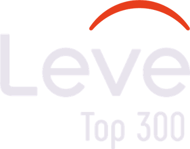 Top 300 (logo clara)