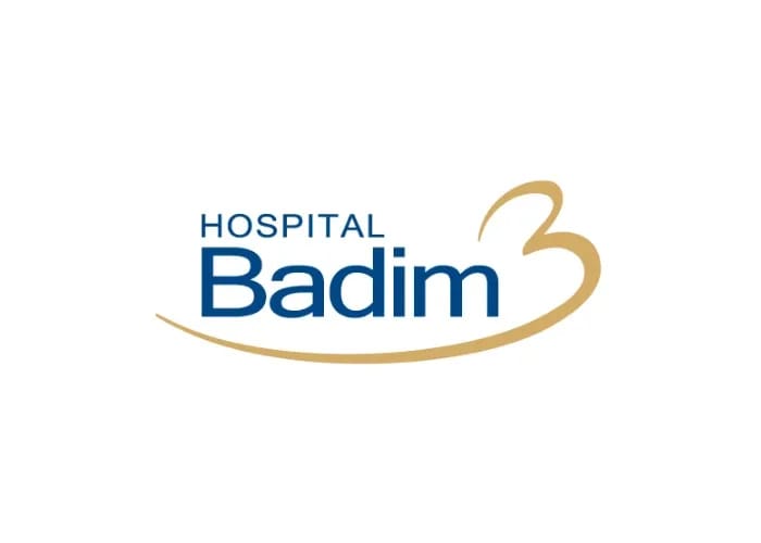 Badim