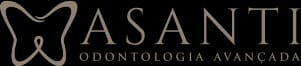 Asanti Odontologia Avançada