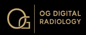 OG Digital Radiology