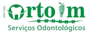 Ortoim Serviços Odontológicos