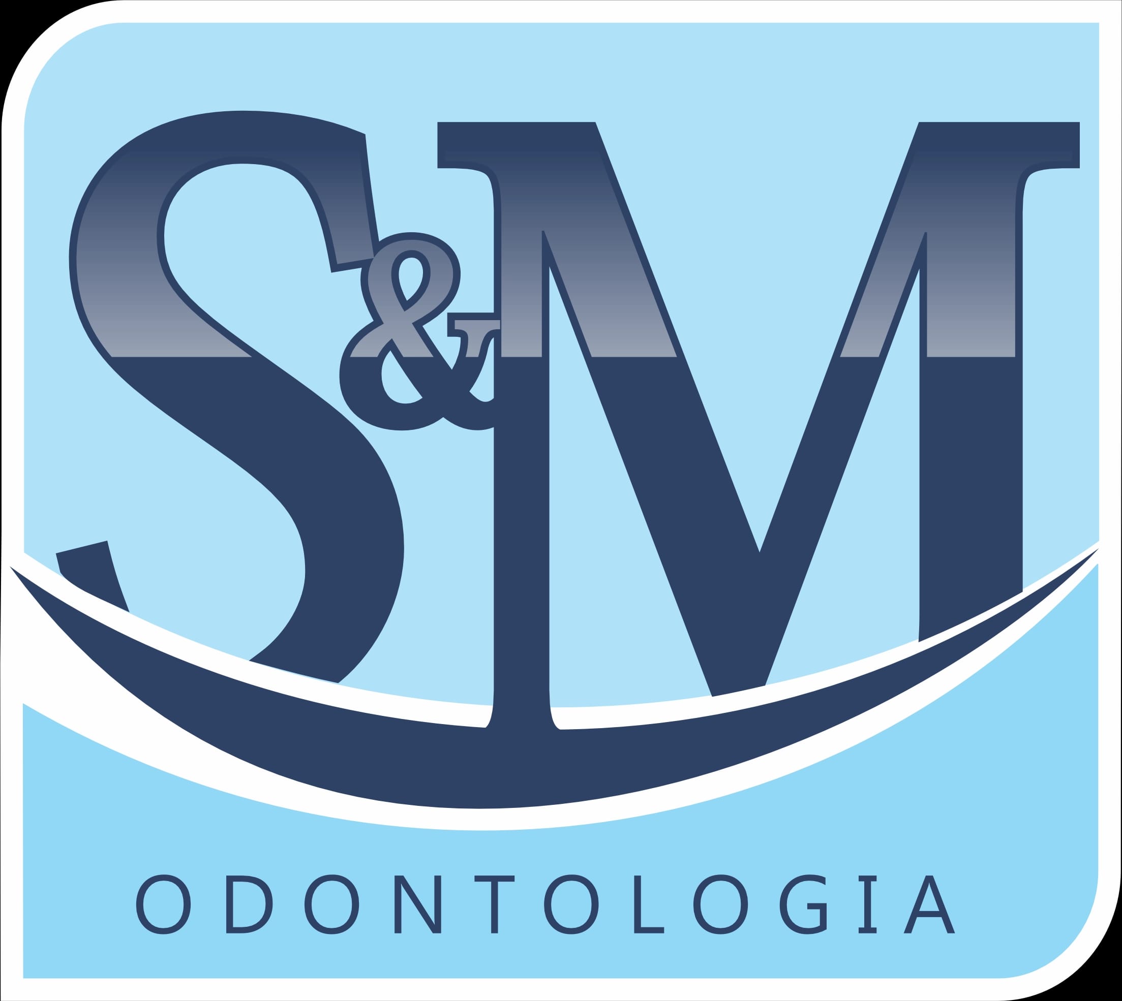 S&M Odontologia