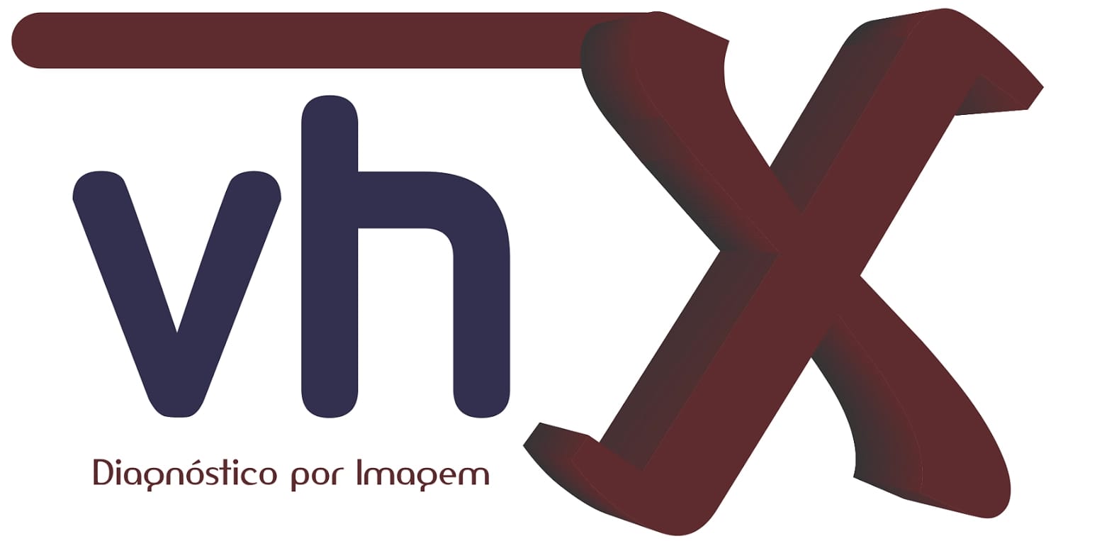 VHX Radiologia Digital
