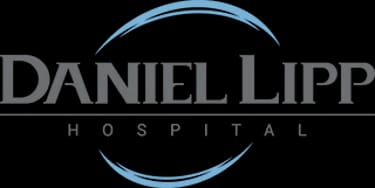 Hospital Daniel Lipp