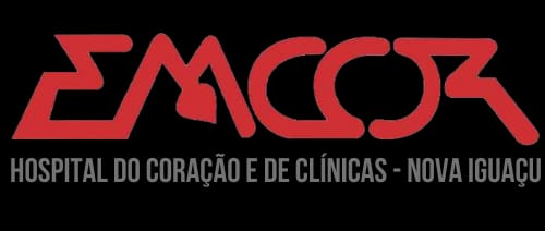 Emcor Hospital do Coração e de Clínicas