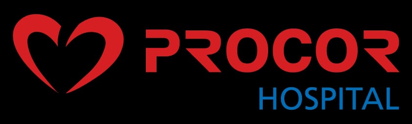 Procor Hospital