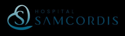 Hospital Samcordis