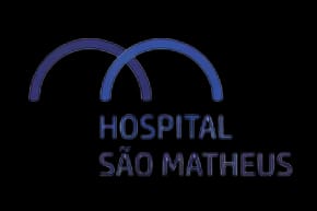 Hospital São Matheus